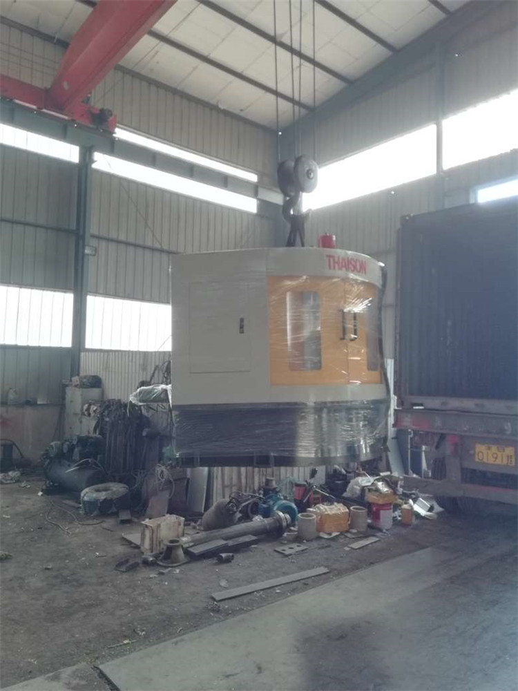 Double-end beveling machine (13).jpg